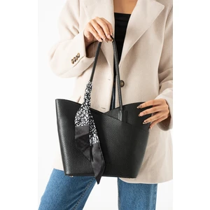 TN-208  Kadın Omuz Çantası El Çantası Kol Çantası Günlük