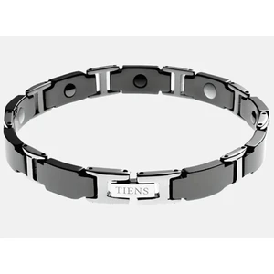 Manyetik Alan Koruma, Ağrı Dindirici Özellikte, Denge Koruyucu Enerji Bilekliği