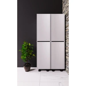 Neef Home Kombi ve Erzak Dolabı