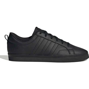 Adidas Sportswear HP6008 VS Pace 2.0 Shoes