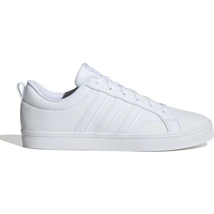 Adidas Sportswear HP6012 VS Pace 2.0 Shoes