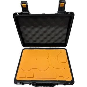 Dji Avata 2 Hardcase Drone Taşıma Çantası Clascase C029