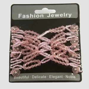 Fantastik Store Sihirli Topuz Tokası