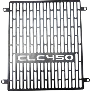 Cf Moto Cl-C 450 Radyatör Koruma