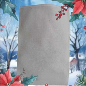 Flanel Ayakkabı Temizleme Bezi – Mikrofiber Toz Alma & Parlatma Bezi |