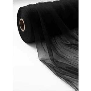 Hayal Tül 5 Metre×3 Metre Gelin Türbanı Gelin Başı Abiye Türban Başörtüsü Için