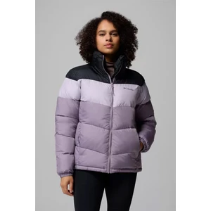 Kadın MONT-2088481554
