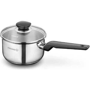 Kappa Sos Tenceresi A1696 16 x 9 cm 1,8 Lt