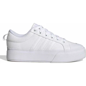 Adidas Sportswear IE2309 Bravada 2.0 Platform Shoes