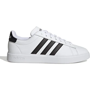 Adidas Sportswear GW9195 GRAND COURT 2.0 SHOES