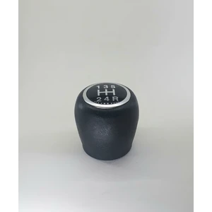 Opr Linea - Grande Punto Vites Topuzu (5 Vites)