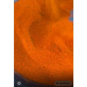 Salihli Kadın Kooperatifi Tarhana