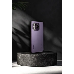 A46 6/128GB Akıllı Telefon Mor