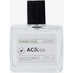 50 ml Edp Forest Dusk Parfüm