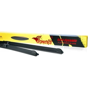 Volkswagen Jetta Inwells Muz Silecek Takımı (2011-2019)