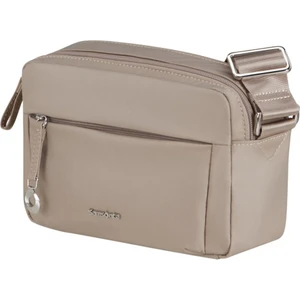 Move 5.0 Omuz Çantası