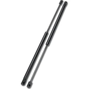 Renault Megane Iii 3 Hb Bagaj Amortisörü Takim Sag-Sol 2009-2017 495330640