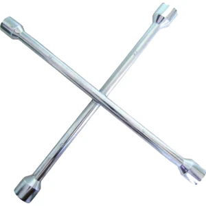 Dörtlü Bijon Anahtarı