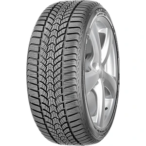 205/60R16 96H Xl Frigo Hp 2 Oto Kış Lastiği (Üretim Yılı : 2025)