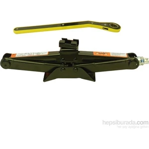 Z tech (1,5 TON) Araç Kaldırma Krikosu