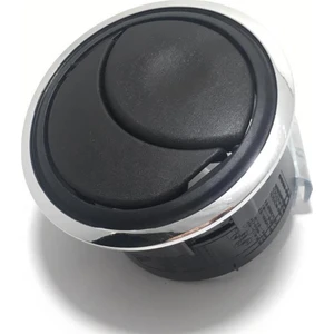 Master Logan Duster Sandero 1 2 Kalorifer Havalandırma Izgarası