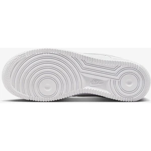 Air Force 1 '07 Sneaker Kadın Ayakkabı FN3501-101 40 - Lila