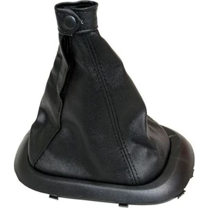 Hyundai Accent Era Vites Körüğü 2007-2011