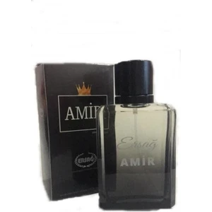 Amir Edp 100 ml Erkek Parfümü