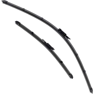 Fiat Punto /Grande Punto 2005- Ön Silecek Takımı