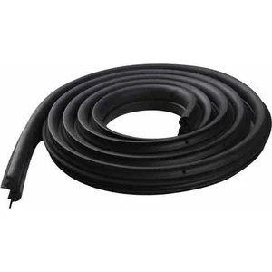 Renault 9 Broadway Spring R9 Bagaj Fitili