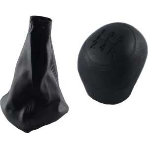 Albea Palio Vites Topuzu Vites Körüğü Takım Eski Model