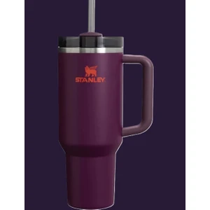 Quencher Pipetli Termos 1,18 L