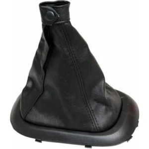 Hyundai Accent Era Vites Körüğü 2007-2011