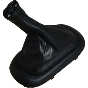 Hyundai Accent Era Vites Körüğü 2007-2011