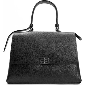 Elora Tote  Deri Çanta