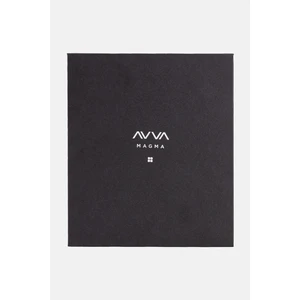 Avva Erkek Magma Hediye Kutulu 2 Li Parfüm ve Deodorant Seti 50 ml + 226 ml B009109