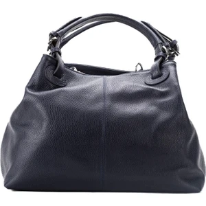 Vellora Model Deri Çanta