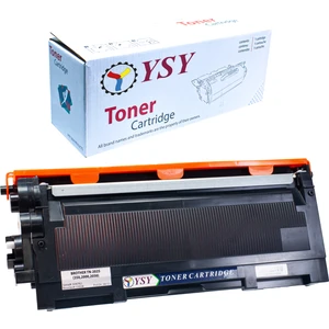 Brother TN-2025 HL2030, HL2040, DCP7010, FAX2820, MFC7220 (2.5k) Muadil Toner Kartuş
