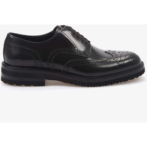 Mocassini Gold   Erkek Günlük Ayakkabı C937