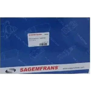 62109 Park Sensoru 8200049264