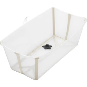 Flexibath X-Large Sandy Beige