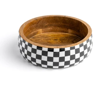 Cora Home Dama Kase 25 cm