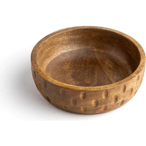 Cora Home Terra Rustik Kase 20 cm