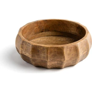 Cora Home Terra Küçük Kase 20 cm