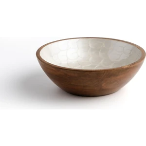 Cora Home Scalla Kase 24 cm