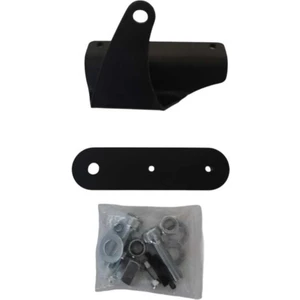 Bisiklet Dünyam Rx5 Scooterdamper Aparat