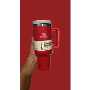 Quencher Pipetli Termos 1,18 L