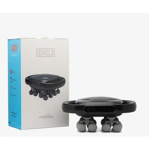 Mobliss Masaj Cihazı