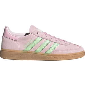 Adidas Originals JR3640 Handball Spezial Shoes