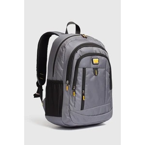 My Polo 2135 Okul Çantası Sırt Çantası Suya Dayanıklı